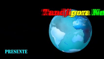 Djon Noye Ep 6 Nouveau Film Guineen Version Malinke