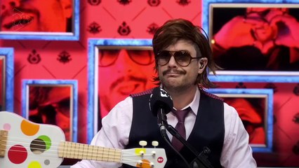 Ricardo Amado 12/10/23