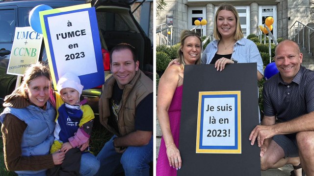 ED 11 oct TOPO gabrielle