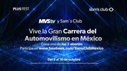 ¿Por qué Omar García Harfuch quiere ese poder de gobernar la CDMX?