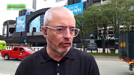 JULIAN QUIÑONES ya es MEXICANO y lo tienen que CONVOCAR YA
