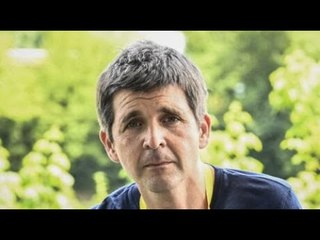 PHOTO Thomas Sotto célèbre l’anniversaire de sa maman : les internautes sont émus