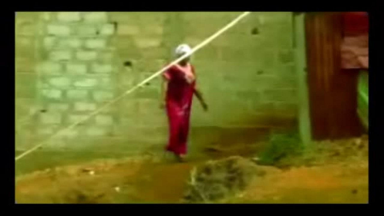 ini bo akan film guineen