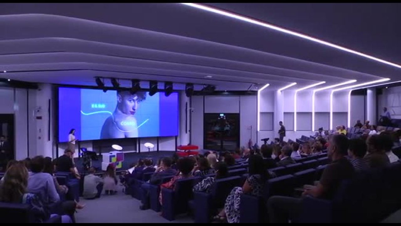 Al via 4 Weeks for Inclusion di Tim, aziende sempre più inclusive