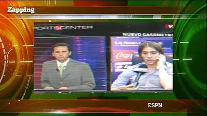 Lionel Messi se intoxicó por comer pollo a la brasa en Perú