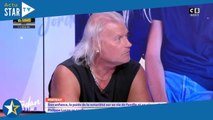 25 000 euros la semaine  Philippe Lucas désabusé sur son expérience de commentateur pour France T