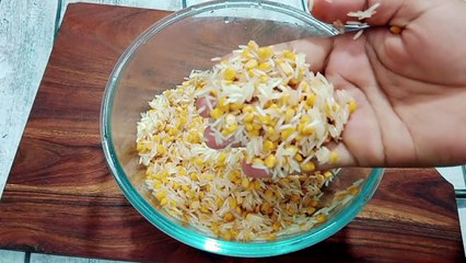 बिना बेसन सिर्फ दाल और चावल से बनाये बाजार जैसा जालीदार ढोकला _Soft & Sponge Dhokla Recipe in Hindi