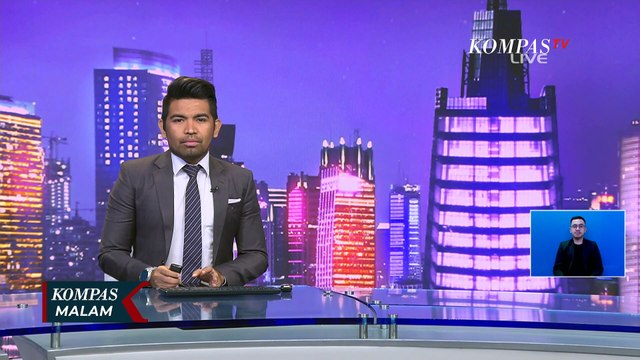 Video Amatir Rekam Detik-Detik Mencekam Mobil Terbakar saat Isi BBM di SPBU