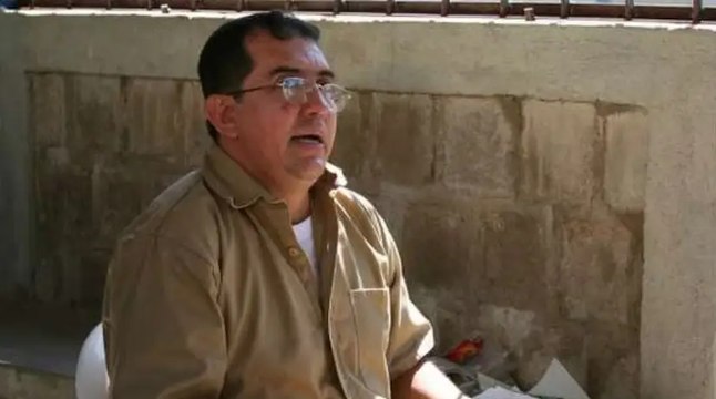 Murió Luis Alfredo Garavito, el infanticida que violó y asesinó a más de 200 niños en Colombia
