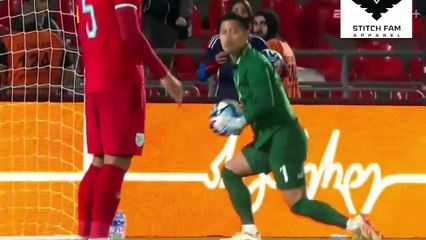 Georgia vs Thailand Highlights Oct 12,2023 Friendly international