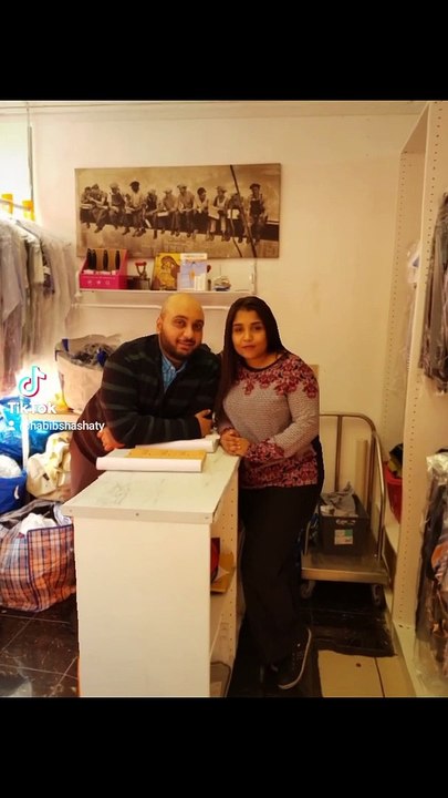 Worthing business in urgent fundraising appeal after devastating fire