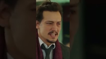 Tibet'in Sinir Krizi! | Gönül İşleri #shorts