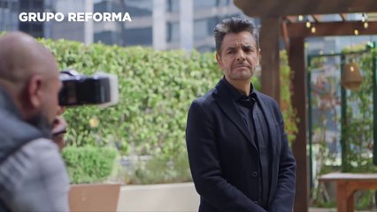 Apuesta Eugenio Derbez por un mensaje 'Radical'