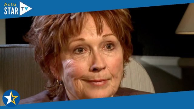 Marion Game : la comédienne qui incarnait Huguette dans Scènes de ménages est décédée !