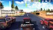 OTR - Off The Road Car Driving Game / The Beginning