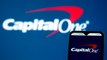 Capital One’s First-ever Travel Sale Has Big Savings on More than 40 Destinations Around the World — How to Book