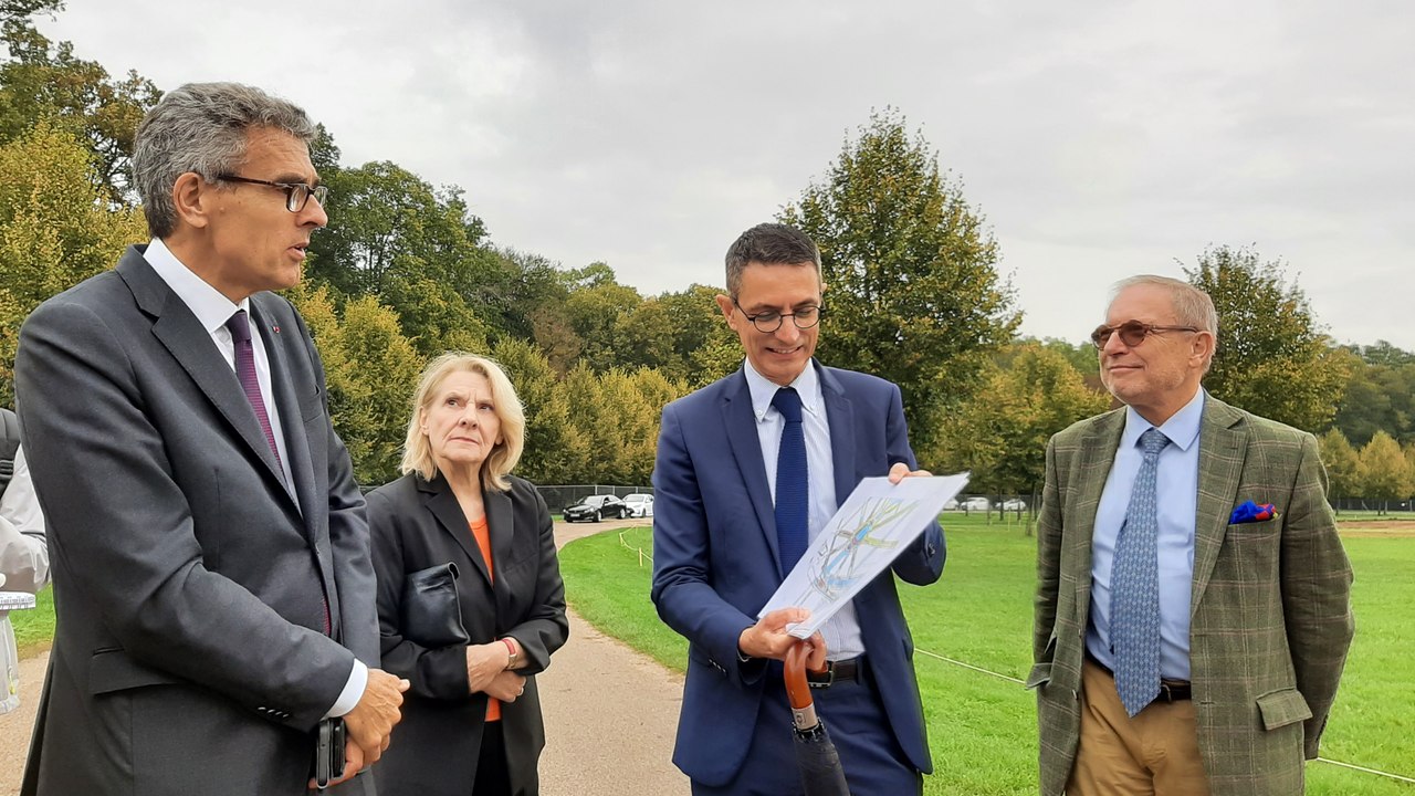 visite-du-prefet-de-region-jo-paris-2024-dans-les-yvelines