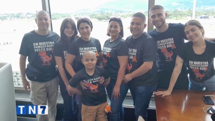 tn7-gabriel-necesita-la-ayuda-de-los-ticos-121023