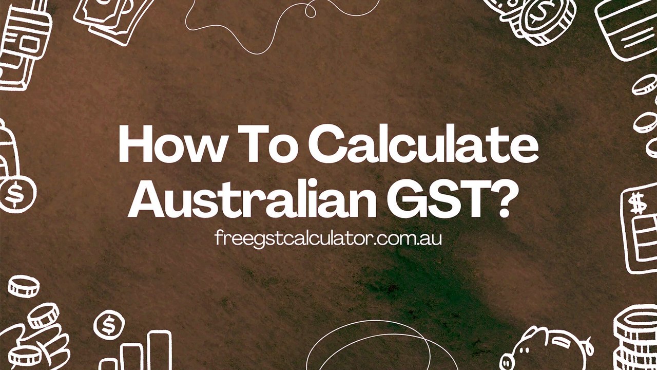 freegstcalculator.com.au