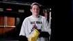 Pete Davidson Returns to 'SNL' to Host in First Promo for Show's Return | THR News Video