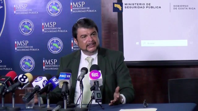 ext-mario-zamora-ministro-de-seguridad-121023