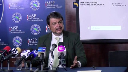 ext-mario-zamora-ministro-de-seguridad-121023