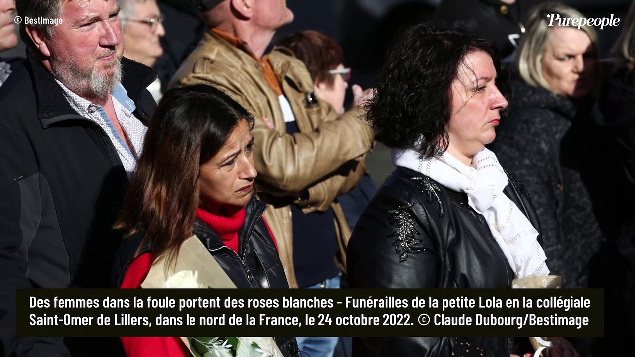 Meurtre de Lola, 12 ans : alcoolisme et divorce, son père vit un cauchemar depuis le drame