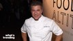 Celebrity Chef Michael Chiarello Passes Away At 61