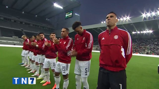 td7-fecha-fifa-de-noviembre-definira-ruta-de-la-sele-121023