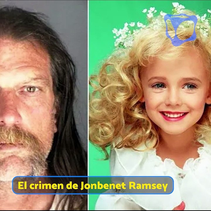 Los casos criminales más famosos sin resolver - Vídeo Dailymotion