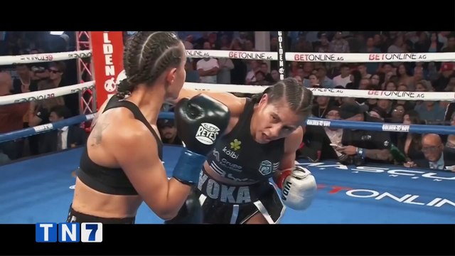 td7-yokasta-valle-anuncia-proxima-pelea-121023