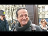 Francis Lalanne : sa nouvelle action coup de poing provoque la colère des internautes