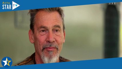 “Il y a des risques de métastases" : Florent Pagny révèle pourquoi il a dû rentrer à Paris en urgenc
