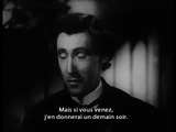 Barbe bleue Edgar George Ulmer 1944 John Carradine Suspense vostfr