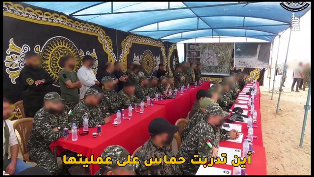 طوفان الاقصى | انهيار اسرائيل والجيش الإسرائيلي و نتنياهو يصرخ بسبب فلسطين .. هل قُتل التطبيع ؟