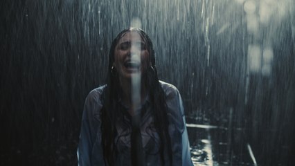 Lauren Spencer Smith - Sad Forever