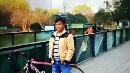 IL VENGE SA MÈRE 22 ans APRÈS SON MEURTRE