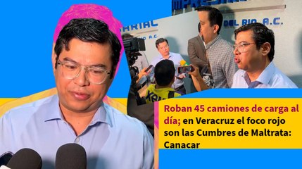 Veracruz tendrá incremento mínimo en el presupuesto en 2024: diputado