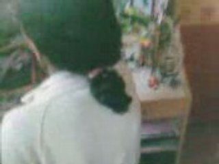 VID009