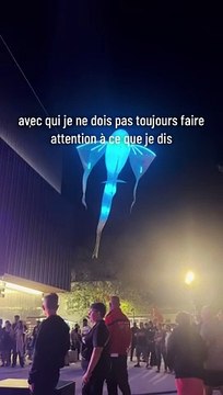 J'aime ces personnes #citation #citations #proverbe #conseils #citationdujour