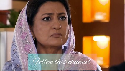 Kalank Last Episode | Complete Geo Drama