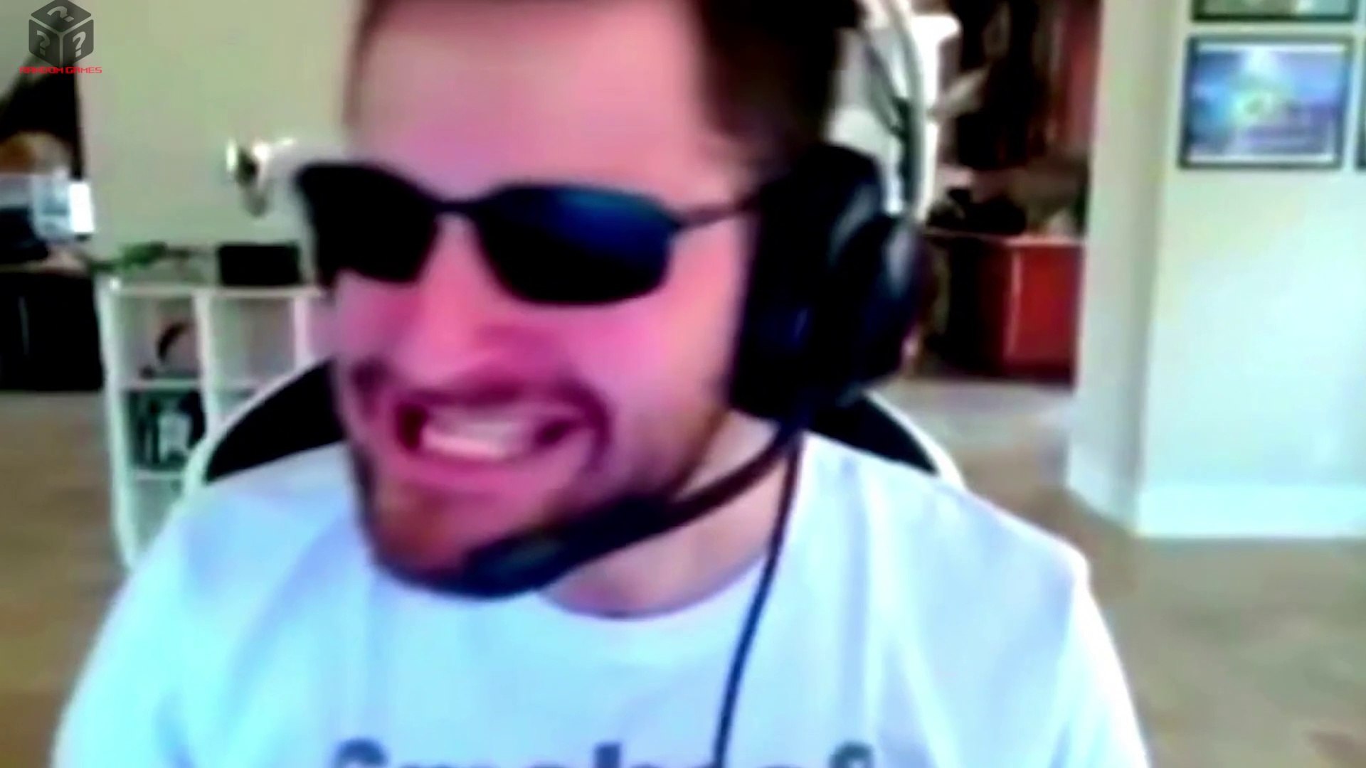 Counter-Strike, TODO o SEGREDO REVELADO!!!