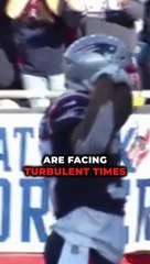 Rumors: Bill Belichick May Leave Patriots 🏈