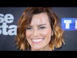 DALS 2019  Fauve Hautot, Inès Vandamme… combien sont payés les danseurs
