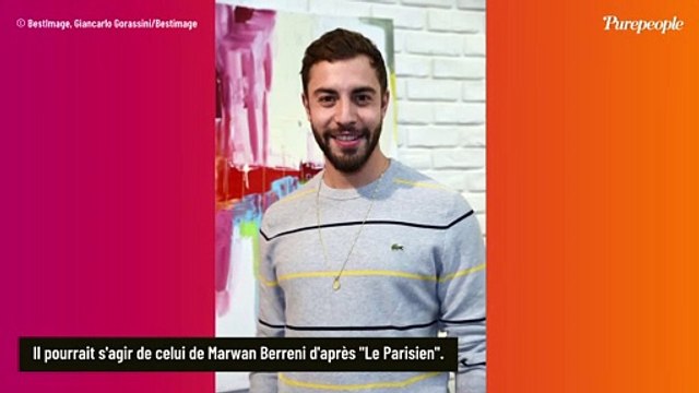 Disparition de Marwan Berreni : un corps découvert dans le Rhône, celui de l'acteur ?