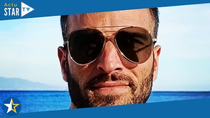 Mathieu (Mariés au premier regard) en couple : photo de sa charmante compagne et belle déclaration