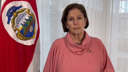 ext-declaraciones-de-pilar-cisneros-121023
