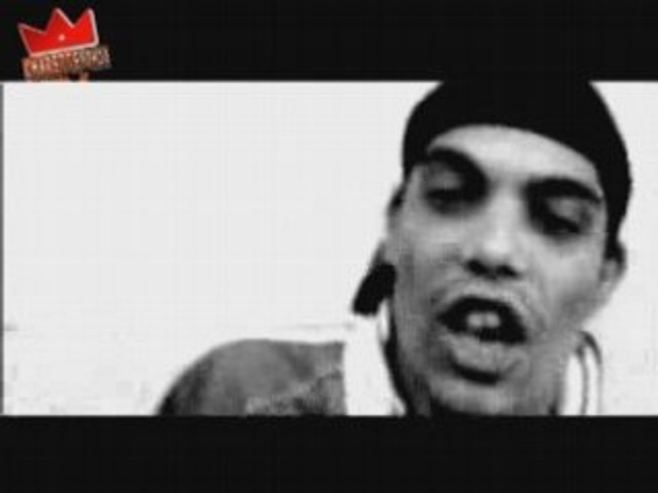 AS MALZA "IN SIFFLET"