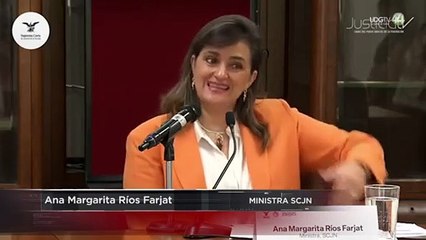 La responsabilidad de un deudor alimentario no termina cuando su hijo o hija cumple 18 años