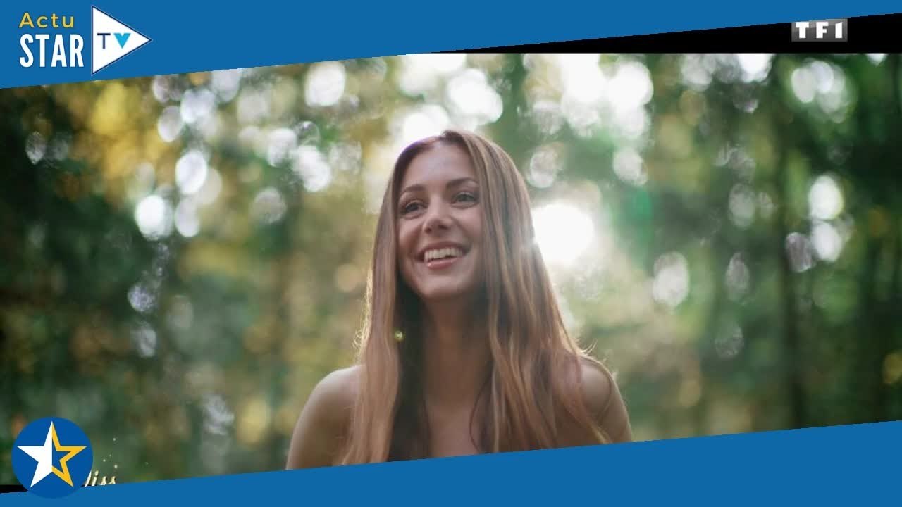 Miss France 2023 : Esther Coutin a déjà participé plusieurs fois à l'élection de Miss Rhône-Alpes